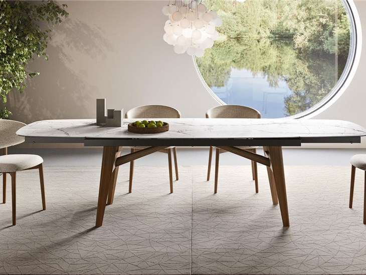 Tavoli e sedie Calligaris