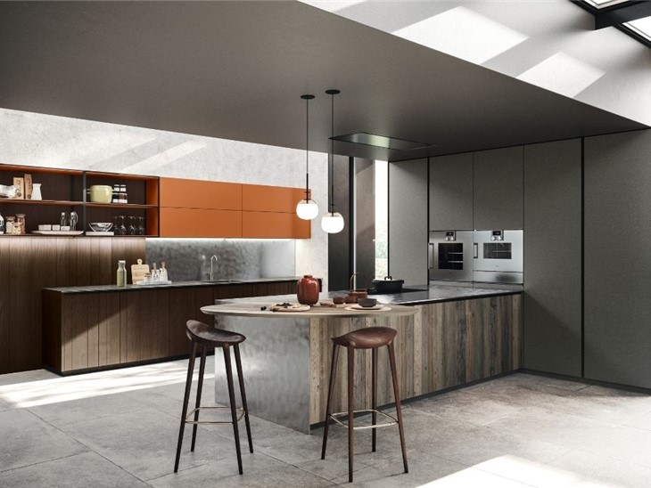 Cucine Scandola