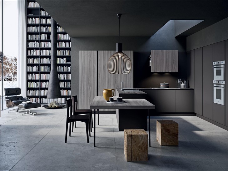 Cucine Astra